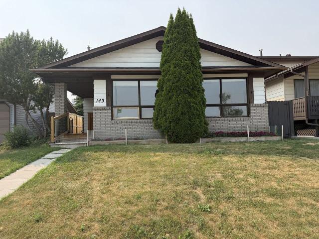 Apartment for rent in Northwest, Alberta