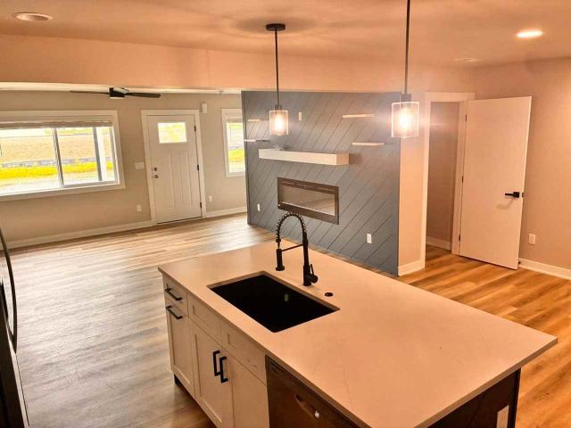 Apartment for rent in Urbandale, Iowa