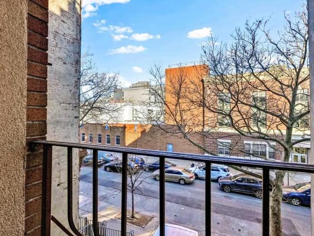 Apartment for rent in Arverne, New York