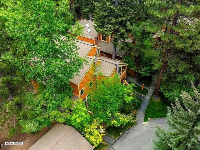 Apartment for rent in Incline Village-Crystal Bay, Washoe County