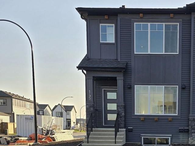 Apartment for rent in Northwest, Alberta
