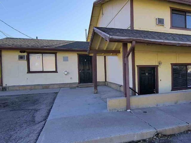 Apartment for rent in Iron, Utah