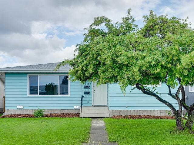 Apartment for rent in Wedgewood, Alberta