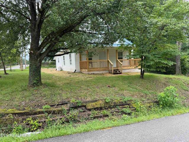 Apartment for rent in Tennessee