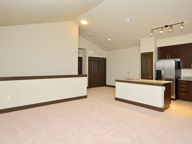 Apartment for rent in Harris, Texas