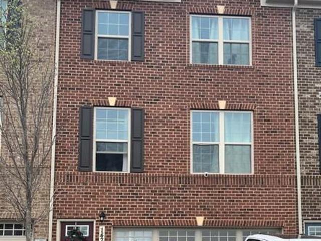 Apartment for rent in Laurel