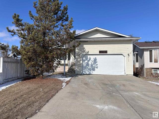 Apartment for rent in Wedgewood, Alberta
