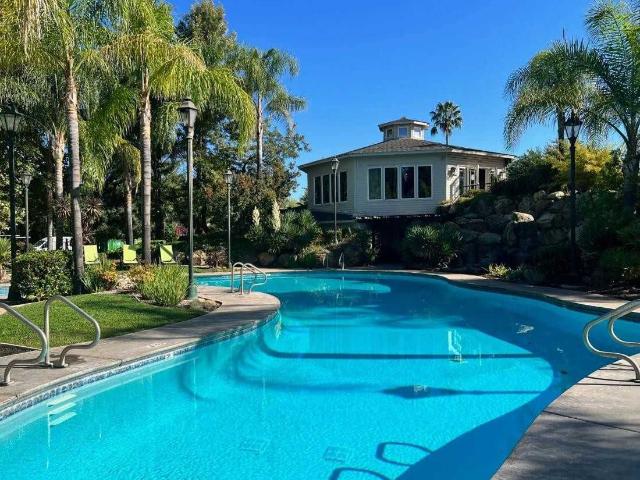 Apartment for rent in Sacramento, California