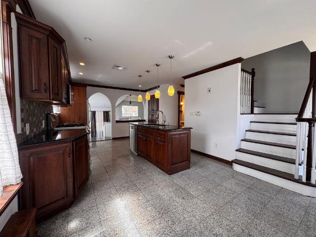 Apartment for rent in Holbrook Apartment for rent in Holbrook