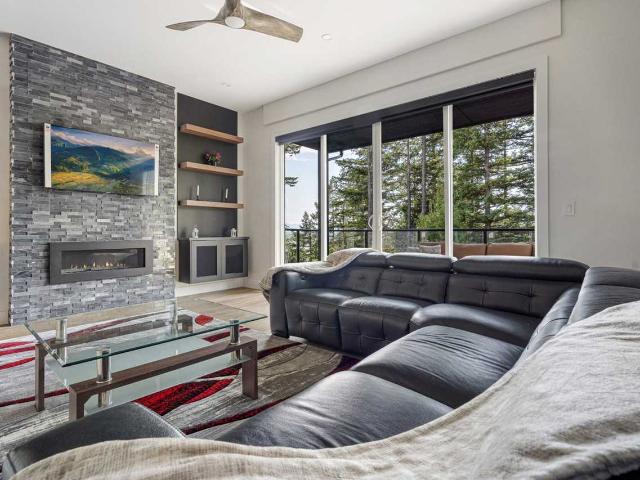 Apartment for rent in Agassiz