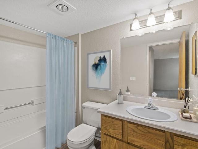 Apartment for rent in Kent, Washington