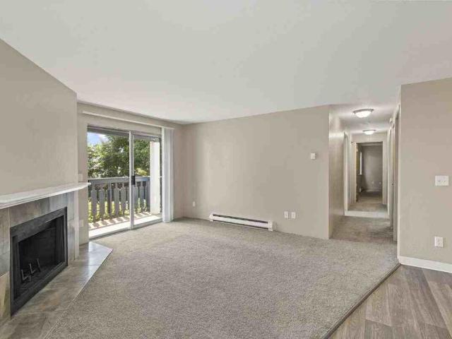 Apartment for rent in Kent, Washington