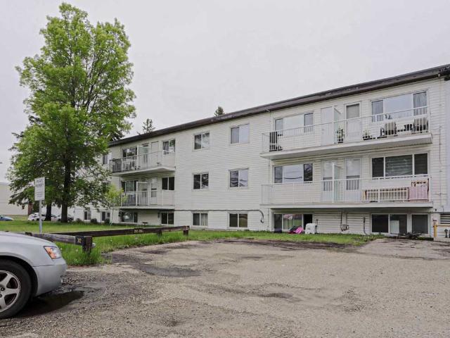 Apartment for rent in Wedgewood, Alberta