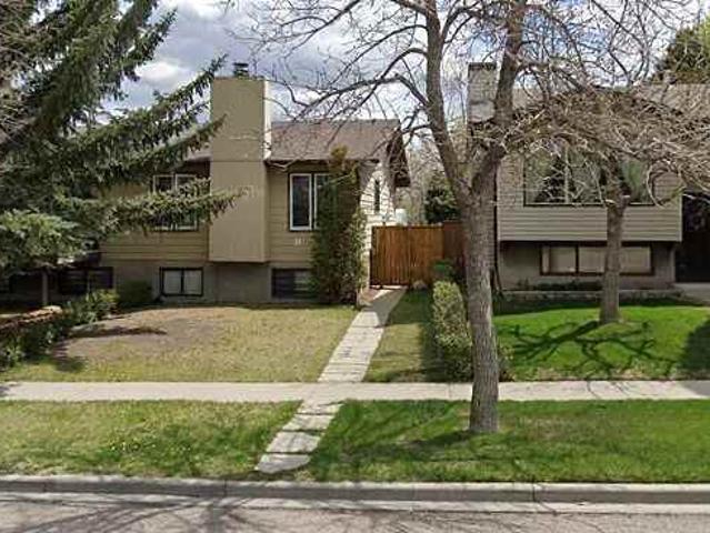 Apartment for rent in Northwest, Alberta