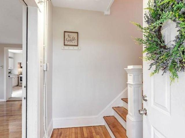 Property for rent in Worcester, Worcester County