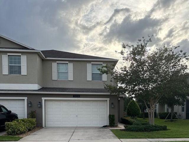 Apartment for rent in Orlando, Florida