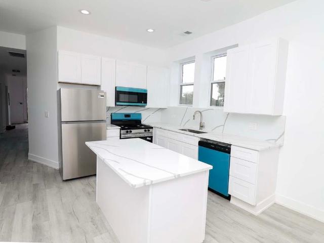 Apartment for rent in Chicago, Cook County