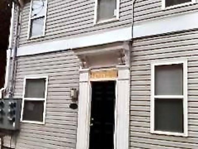 Apartment for rent in Pittsburg, Pennsylvania