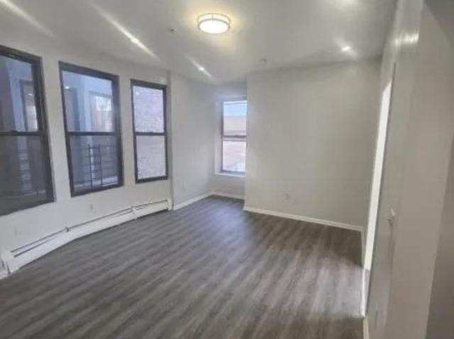 Property for rent in Newark, New Jersey