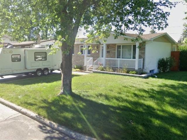 Apartment for rent in Laval, Quebec