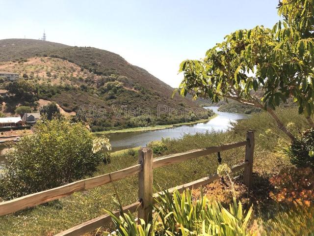 Apartment for rent in California