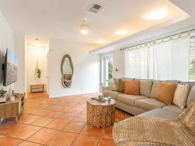 Apartment for rent in Fort Lauderdale, Florida