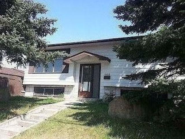 Apartment for rent in Northwest, Alberta