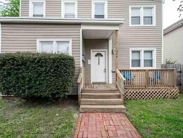 Apartment for rent in Virginia