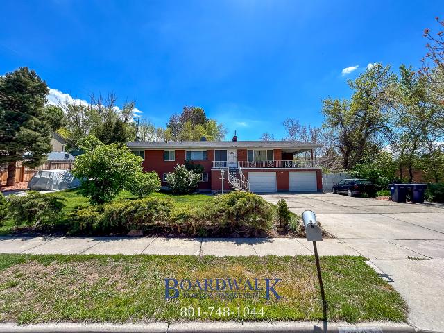 Apartment for rent in Sandy, Utah