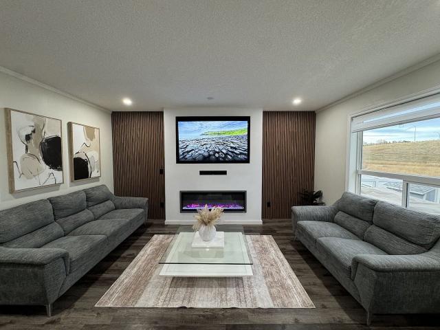 Apartment for rent in Northwest, Alberta