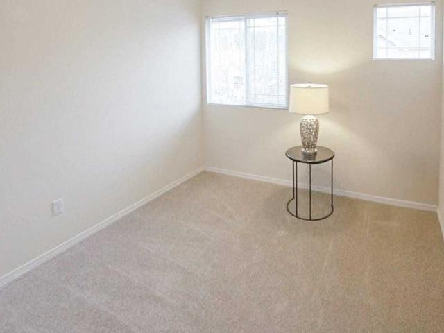 Apartment for rent in Sumner, Washington