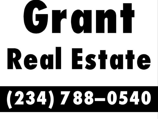 Apartment for rent in Canton, Ohio