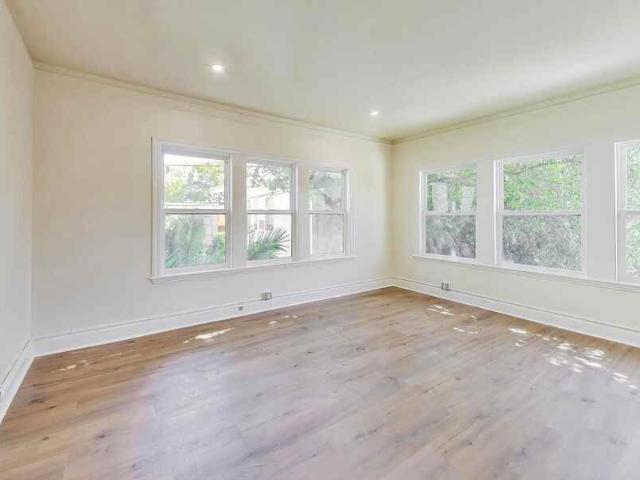 Apartment for rent in Berkeley, California
