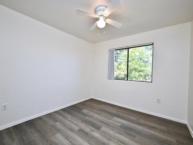 Apartment for rent in Surprise, Arizona