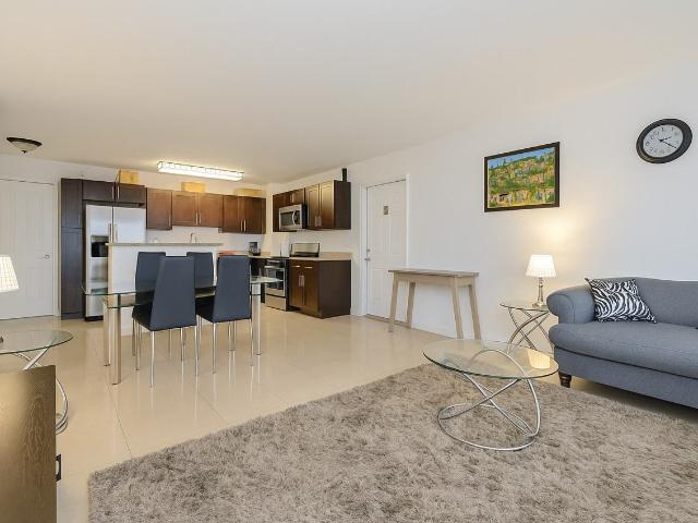 Apartment for rent in Fort Lauderdale