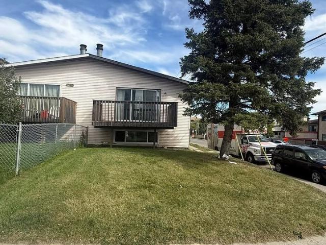 Apartment for rent in Northwest, Alberta