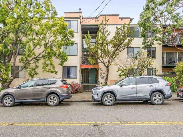 Apartment for rent in Berkeley, Alameda County