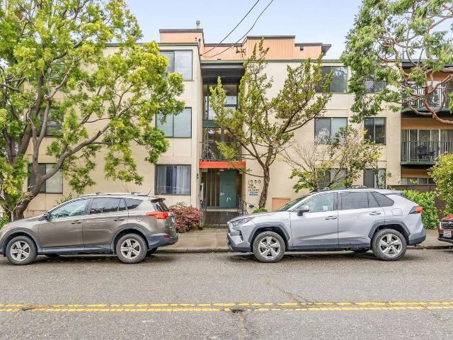 Apartment for rent in Berkeley, California
