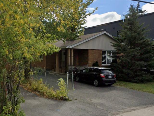 Apartment for rent in Mulhurst Bay, Ontario