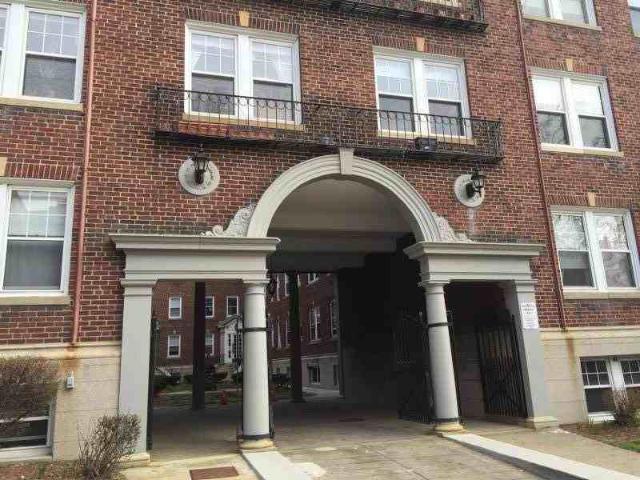 Apartment for rent in Somerville, Massachusetts