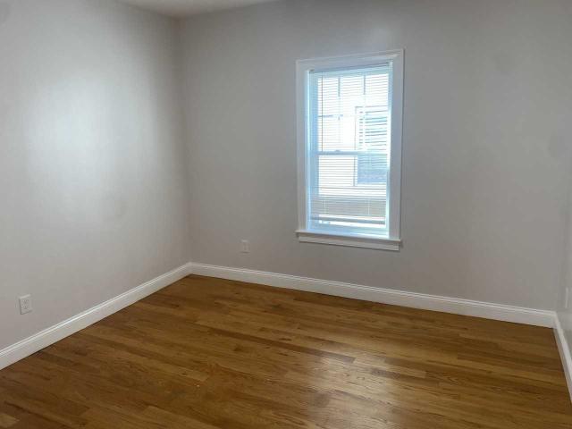 Apartment for rent in Everett, Massachusetts