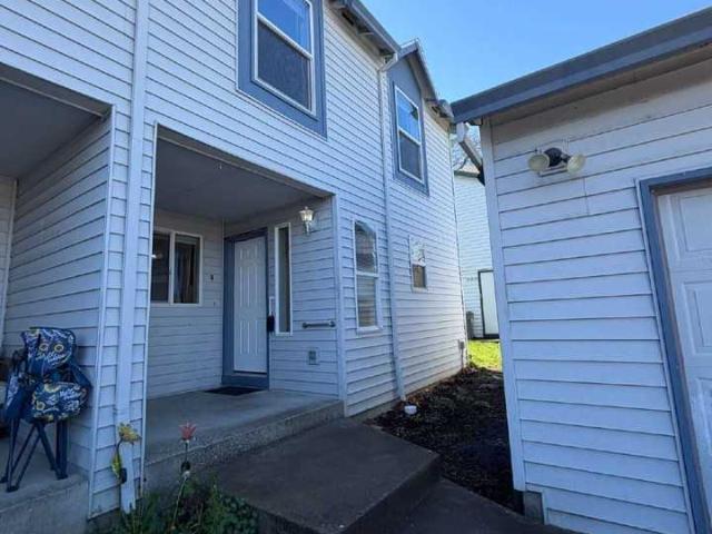 Property for rent in Oregonia