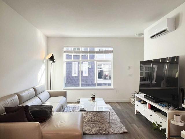 Apartment for rent in Surrey
