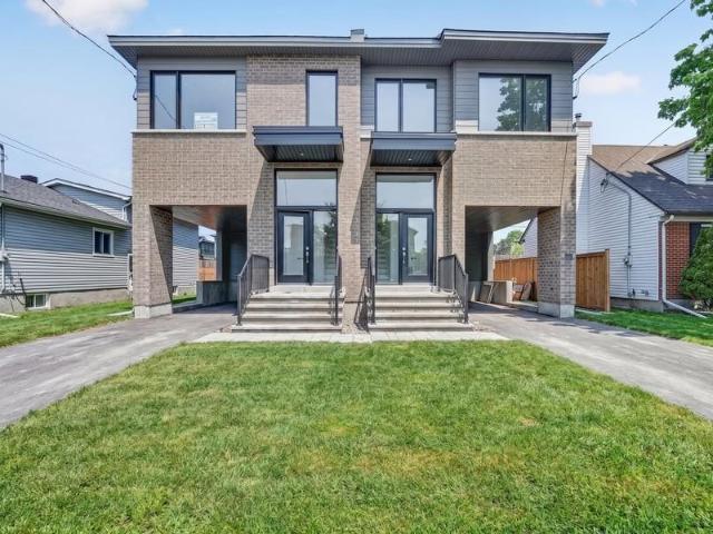 Apartment for rent in Mulhurst Bay, Ontario