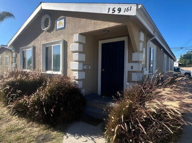 Apartment for rent in Canoga Park, California