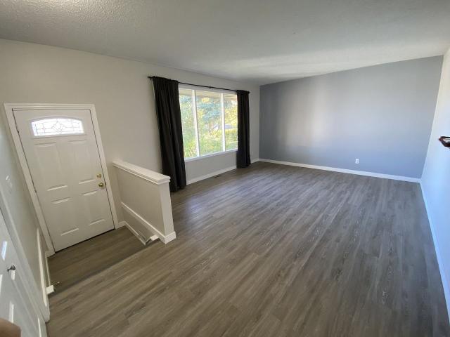 Apartment for rent in Penbrooke Meadows, Calgary