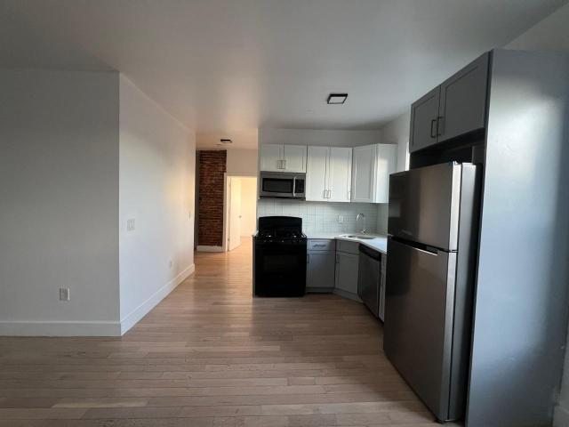 Apartment for rent in Hudson, New Jersey