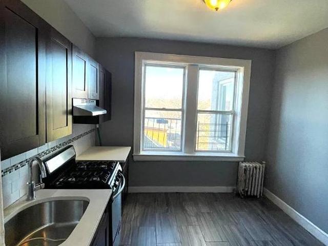 Apartment for rent in Newark, New Jersey