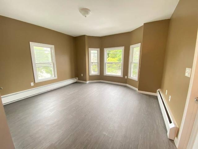 Apartment for rent in Methuen, Essex County