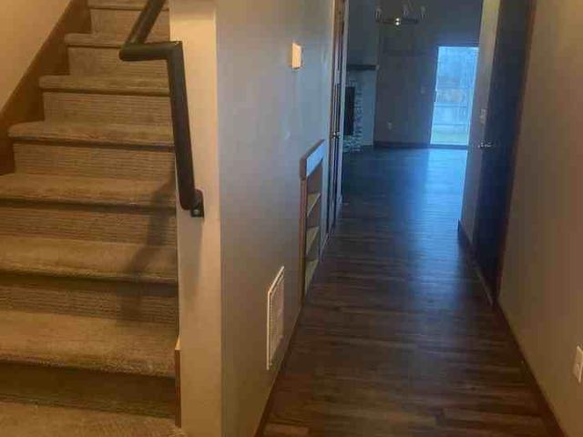 Apartment for rent in Belgrade, Montana